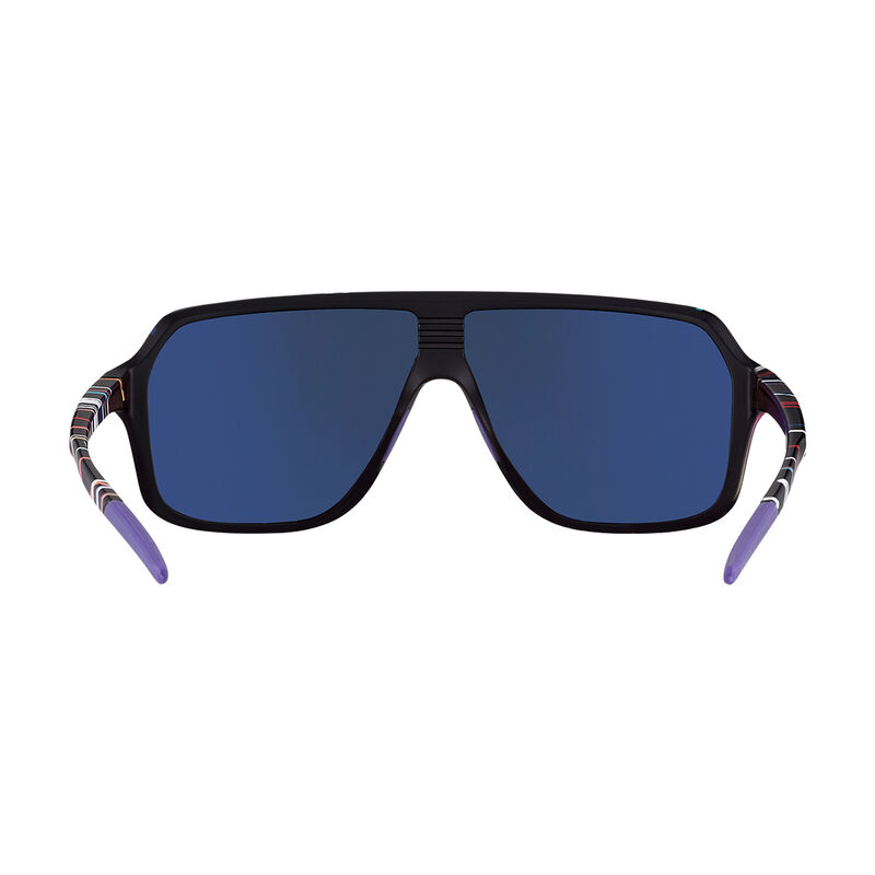 PRIME, GREMS Collab-Volt+ Ultraviolet Cat 3, hi-res image number null